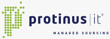 Bericht Inkoopkracht Zuid-Holland West gemeenten gunnen Protinus IT opdracht ‘Softwarebroker’ bekijken